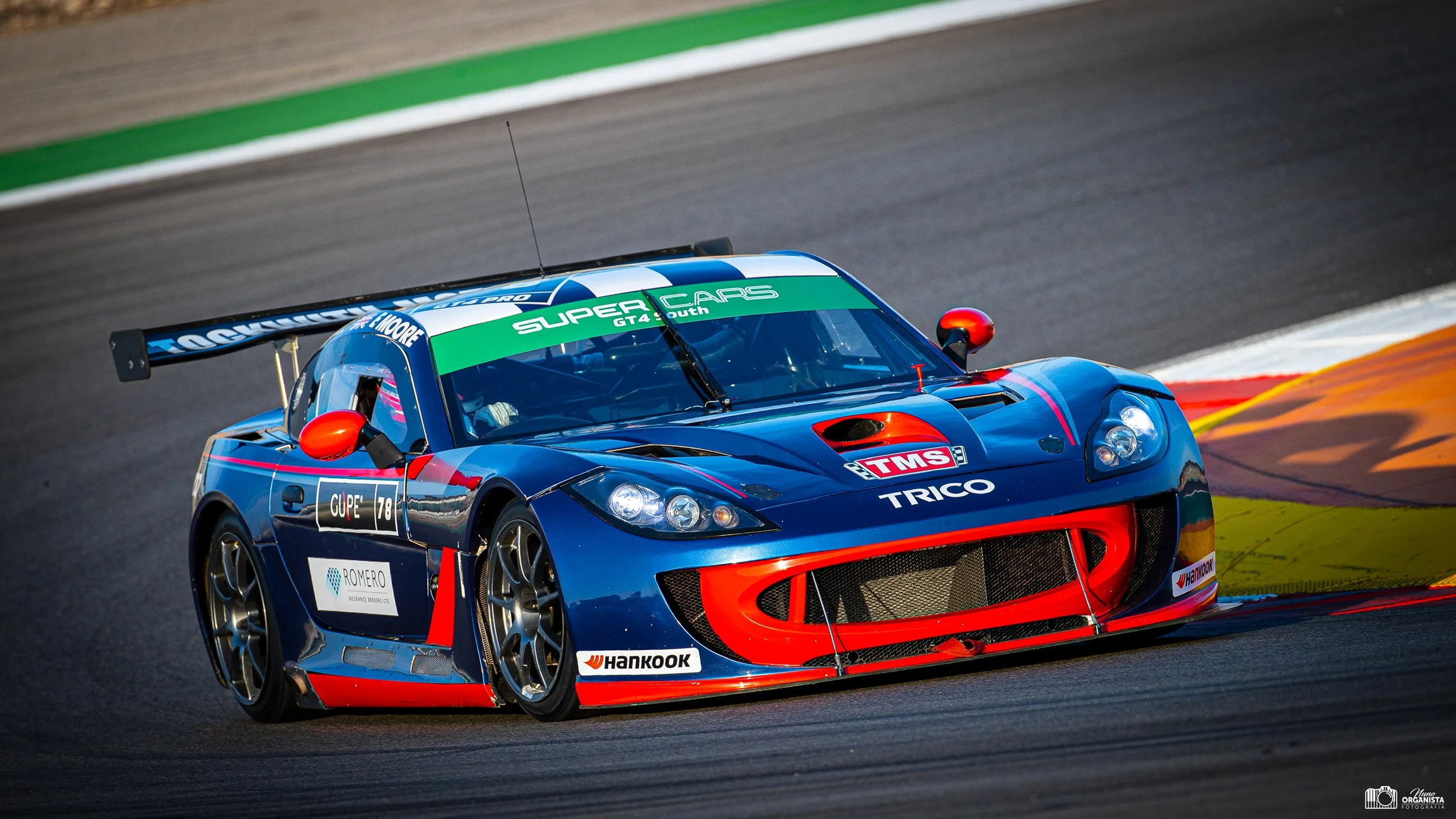 NunOrganistA - 040.JPG