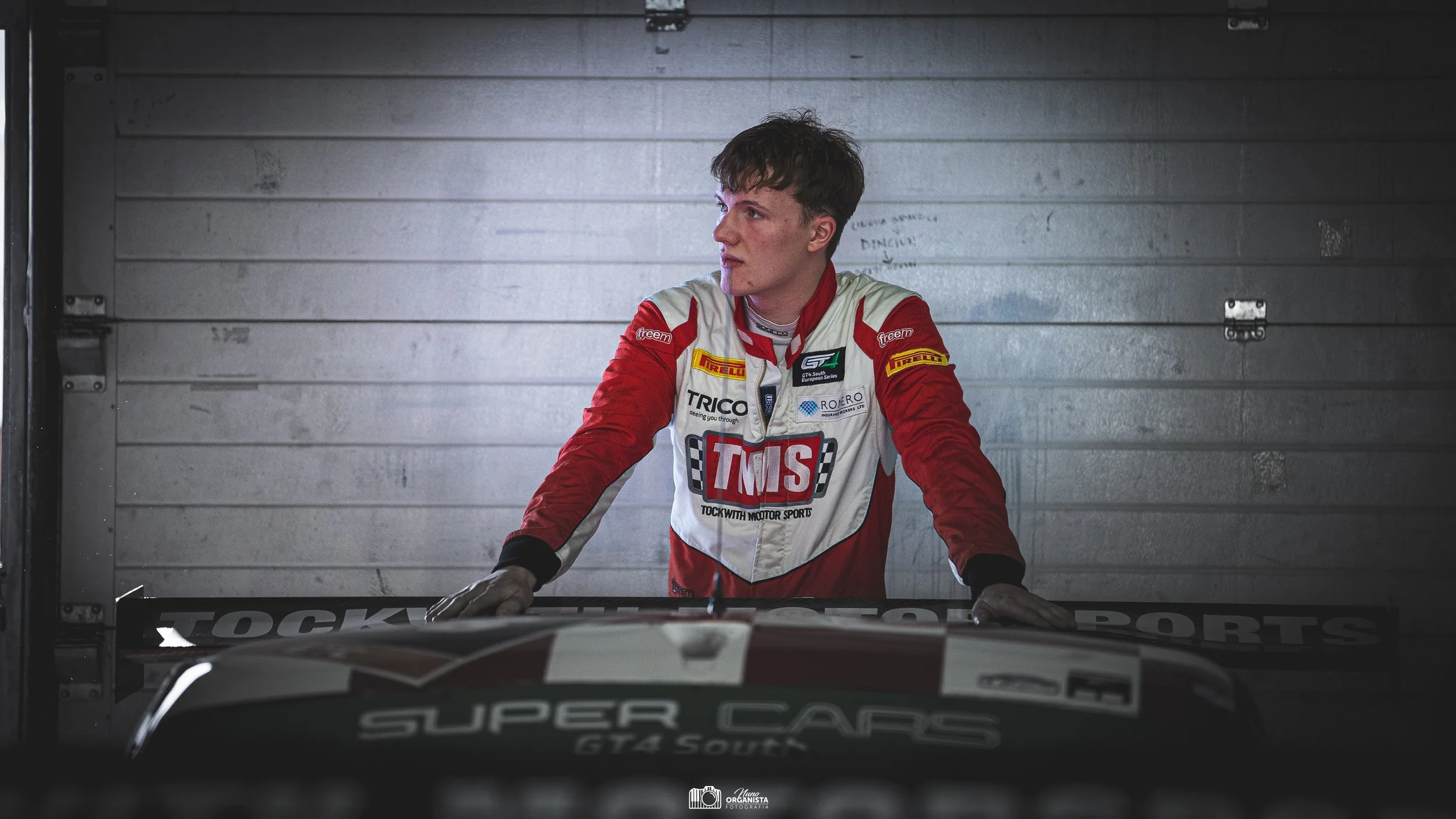 NunOrganistA - 055.JPG