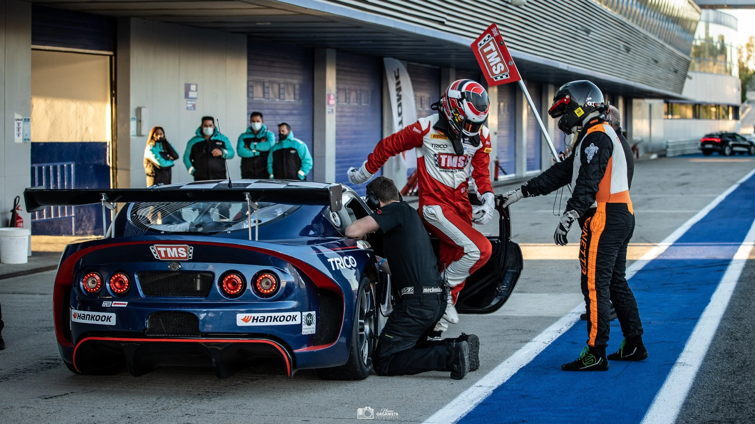 NunOrganistA - 115.JPG