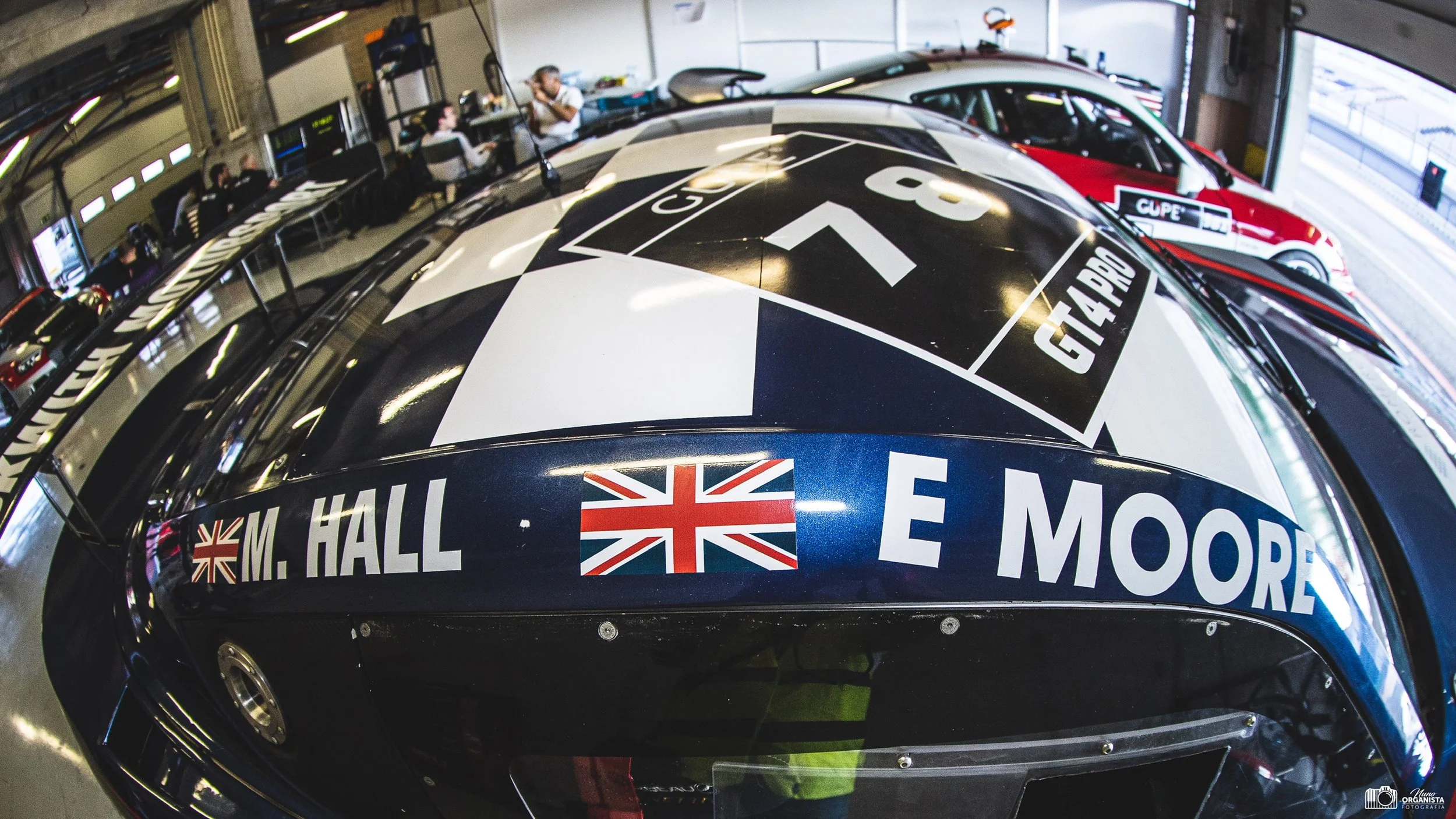 NunOrganistA - 014.JPG