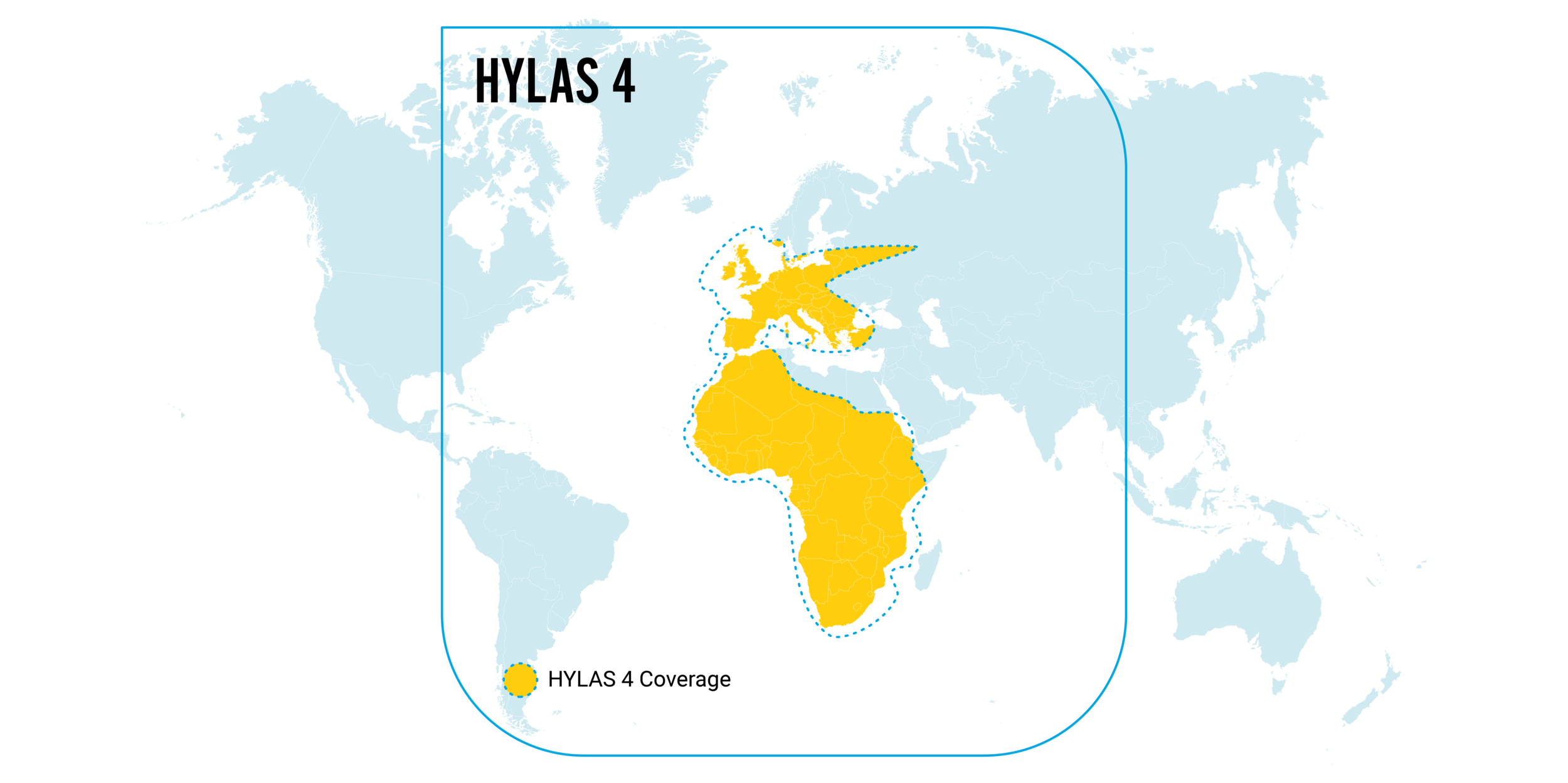 Hylas-4-Coverage-01.png