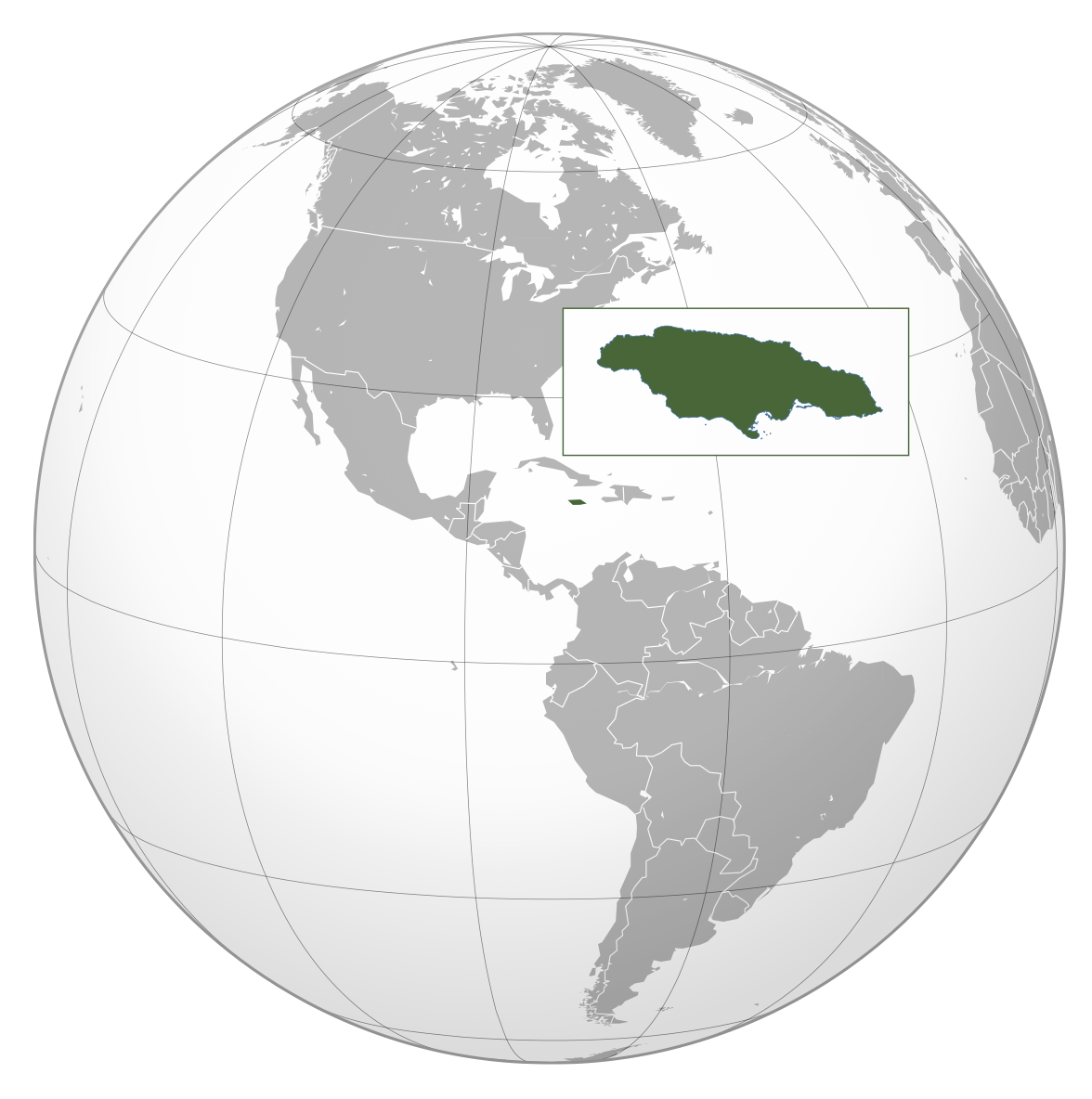 Jamaica.png