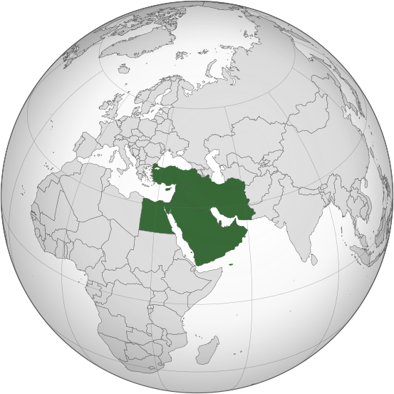 Middle East.png