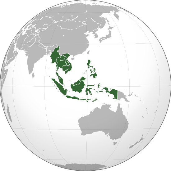 Southeast_Asia_(orthographic_projection).png