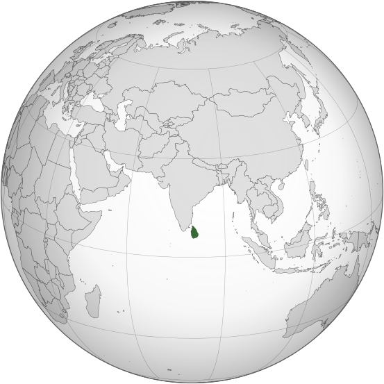 Sri_Lanka_(orthographic_projection).svg.png