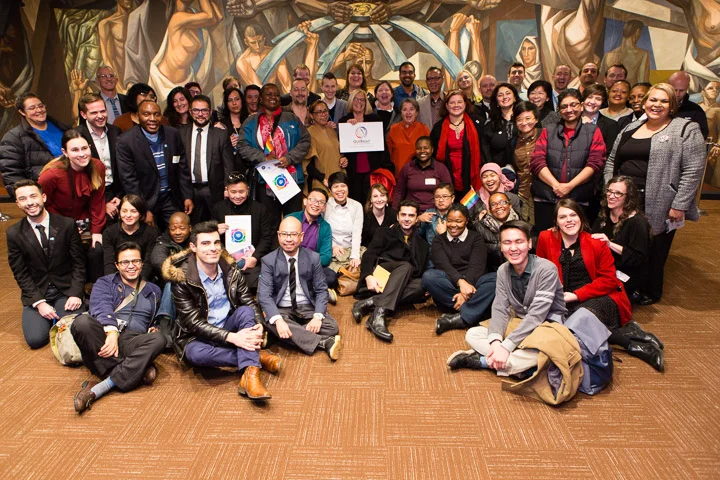 Advocacy Week 1.jpg