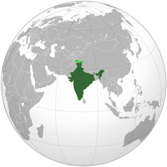 India copy.png