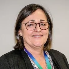 Alison McFadyen 1:1.jpg