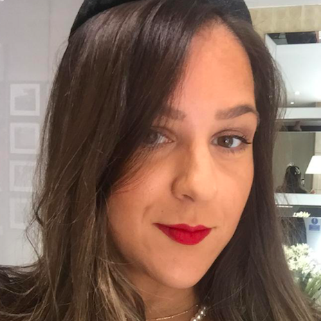 Michaela Muscat 1:1.png