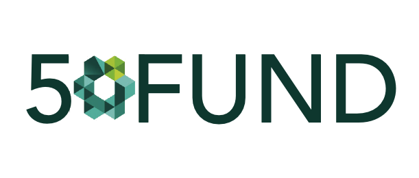 Emerald 50Fund FINAL.png