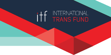ITF banner.png