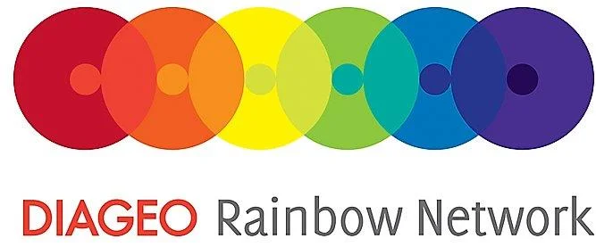 rainbowlogo.jpg