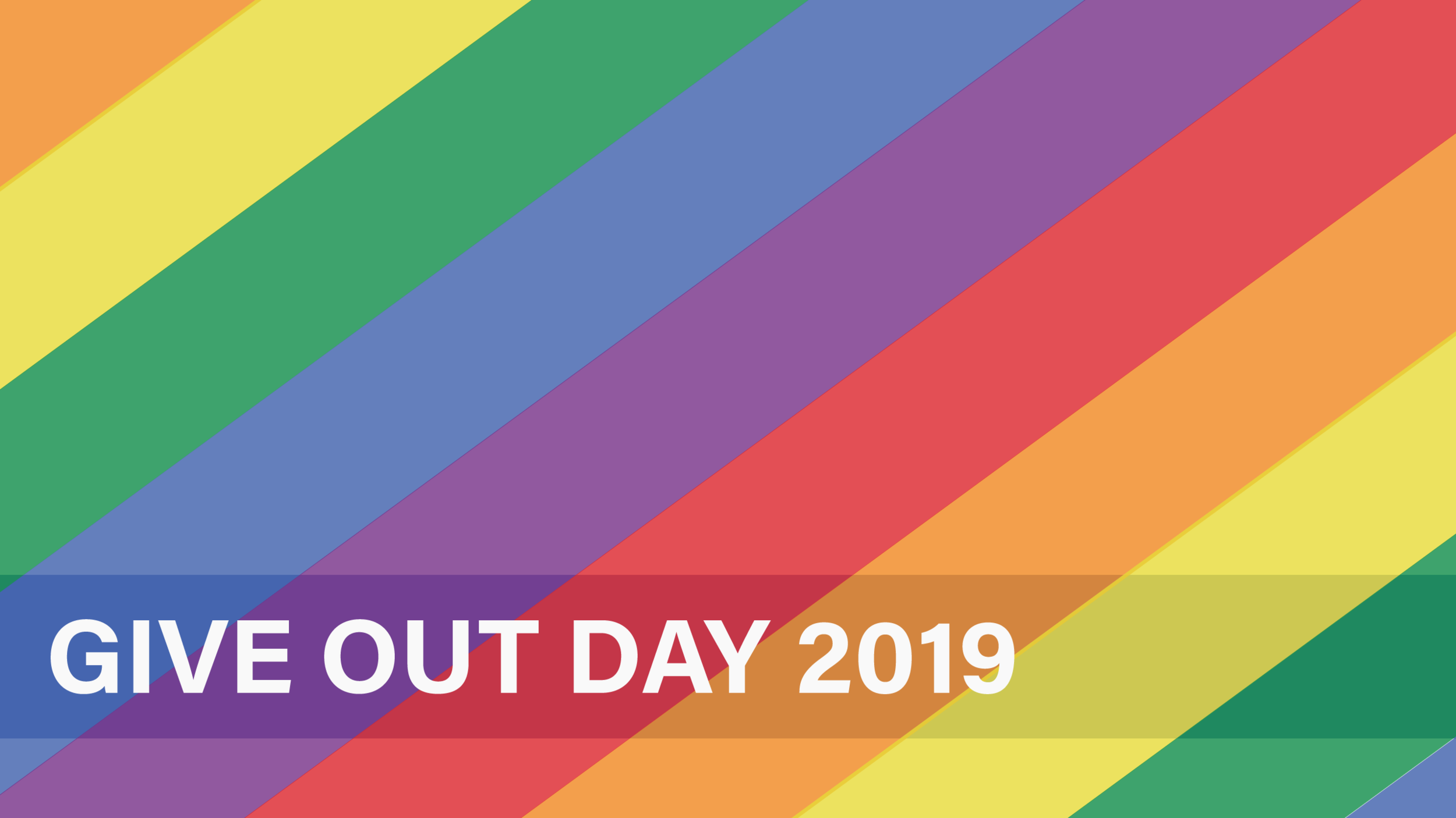GO-Day-Seethru-Rainbow-Graphic-WEB.png