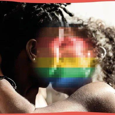 Get Involved Giveout