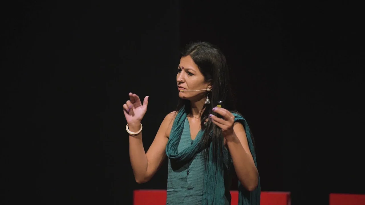Jayna Kothari.jpg