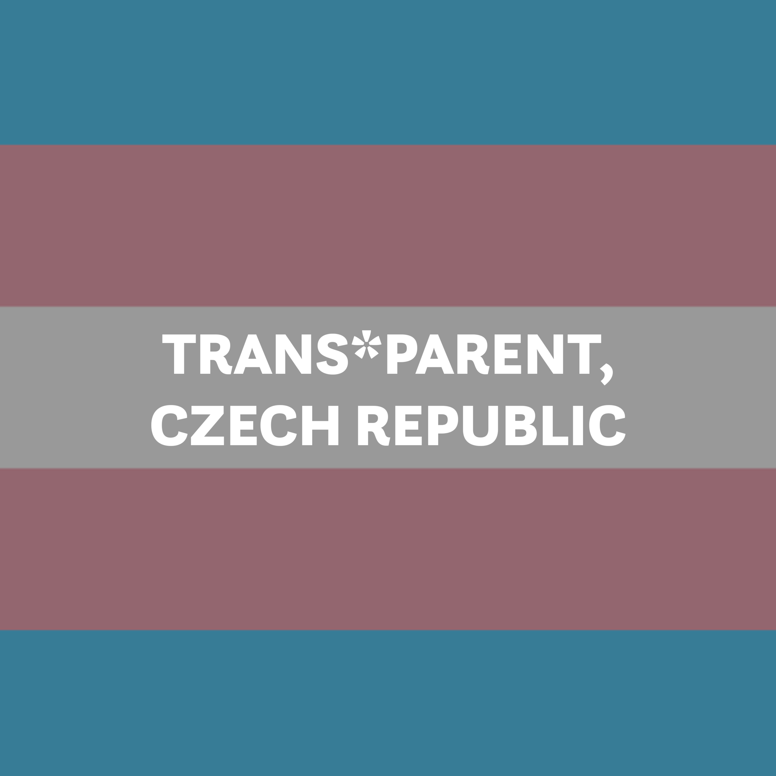 Trans*parent.png
