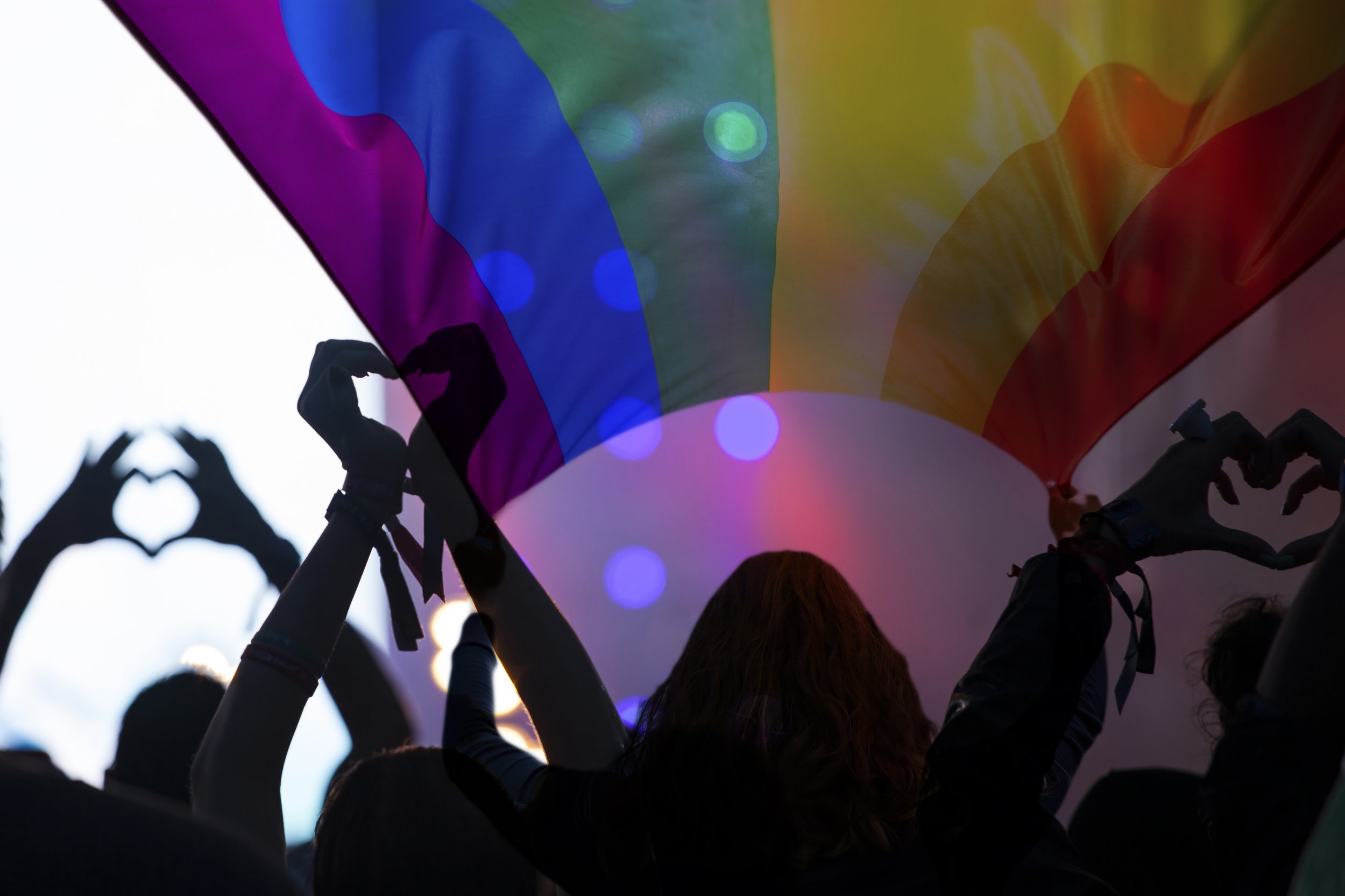 gay-parade-with-lgbt-flag-2022-01-06-18-32-52-utc.jpg