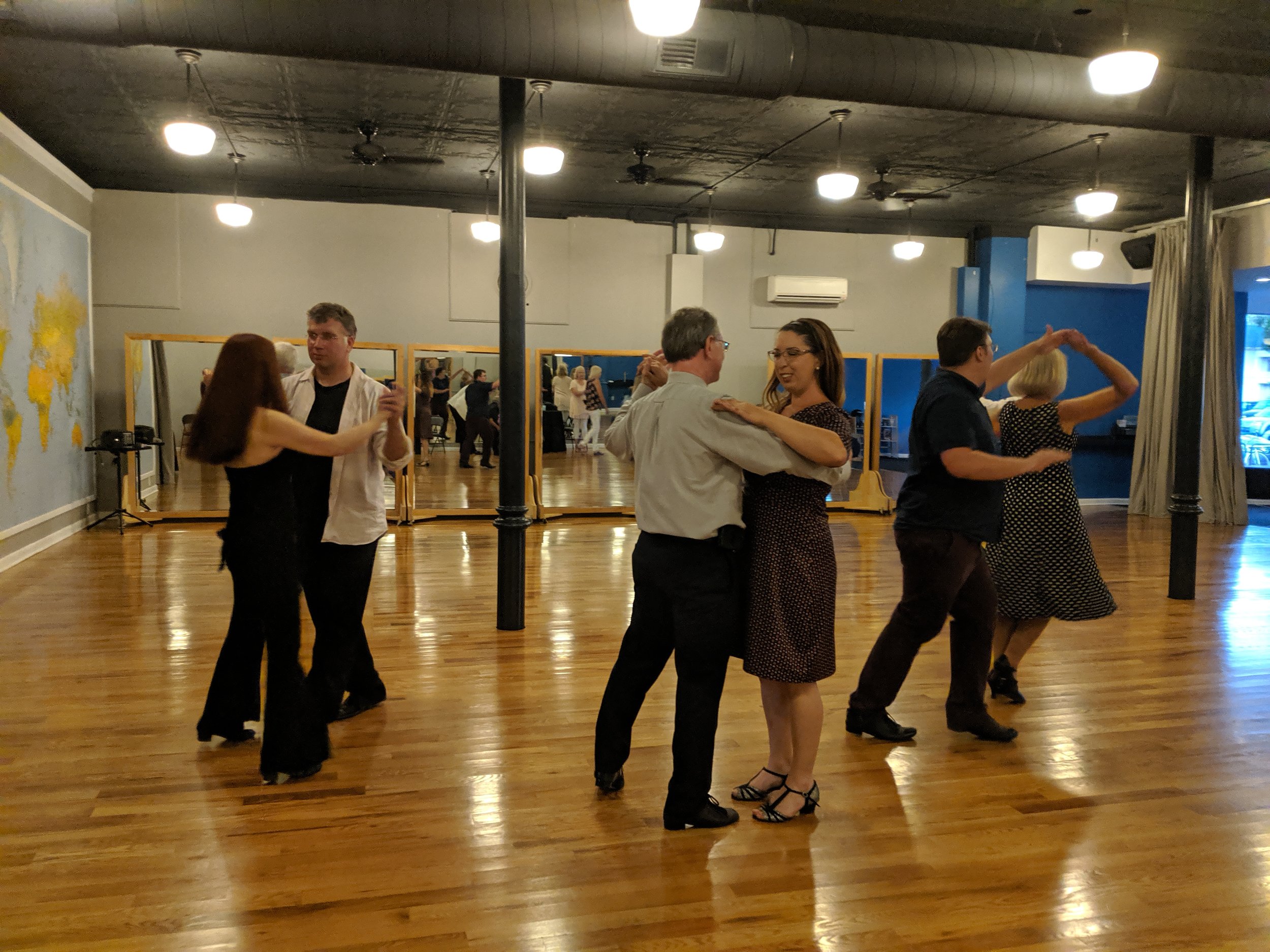 IMG_20190810_205502.jpg