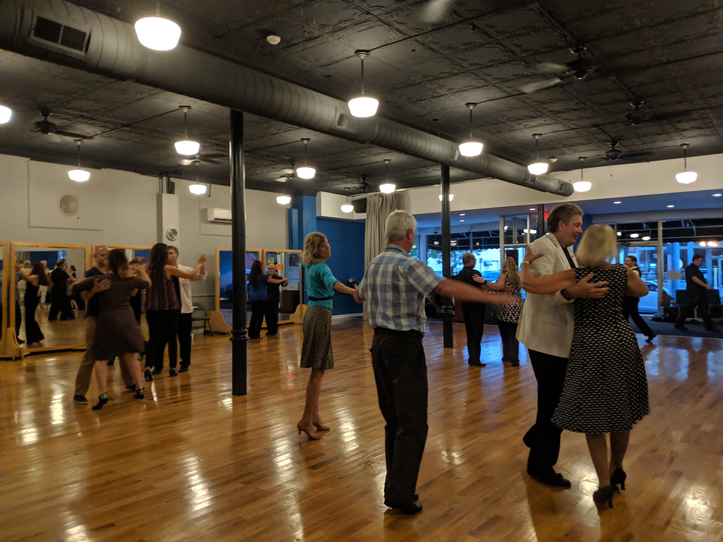 IMG_20190810_205927.jpg