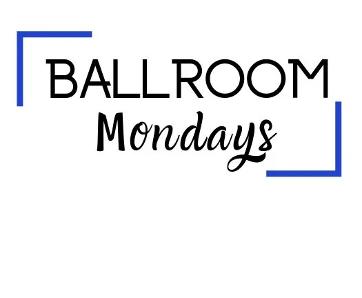 Ballroom+Mondays+%281%29.jpg