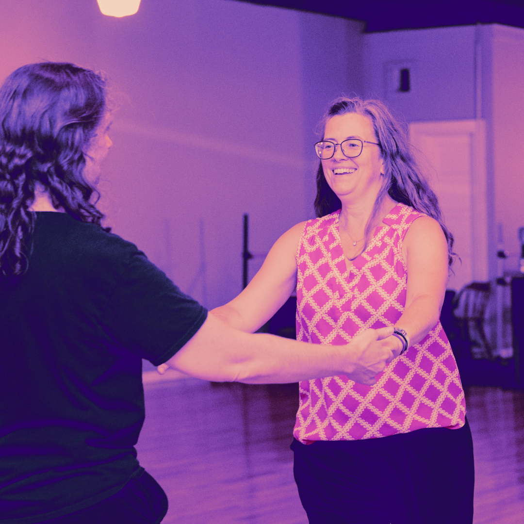 Website thumbnails.png