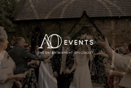 AO Events Business Card.jpg