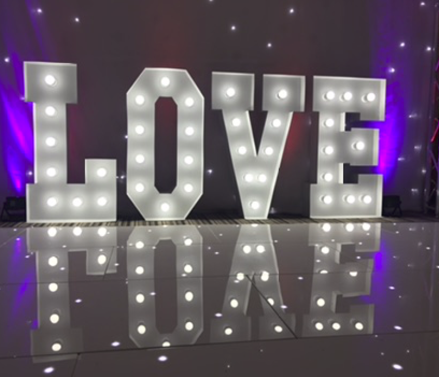 LOVE LED Letters.jpg