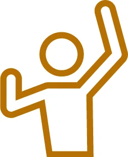 Dance-floor-diva.jpg