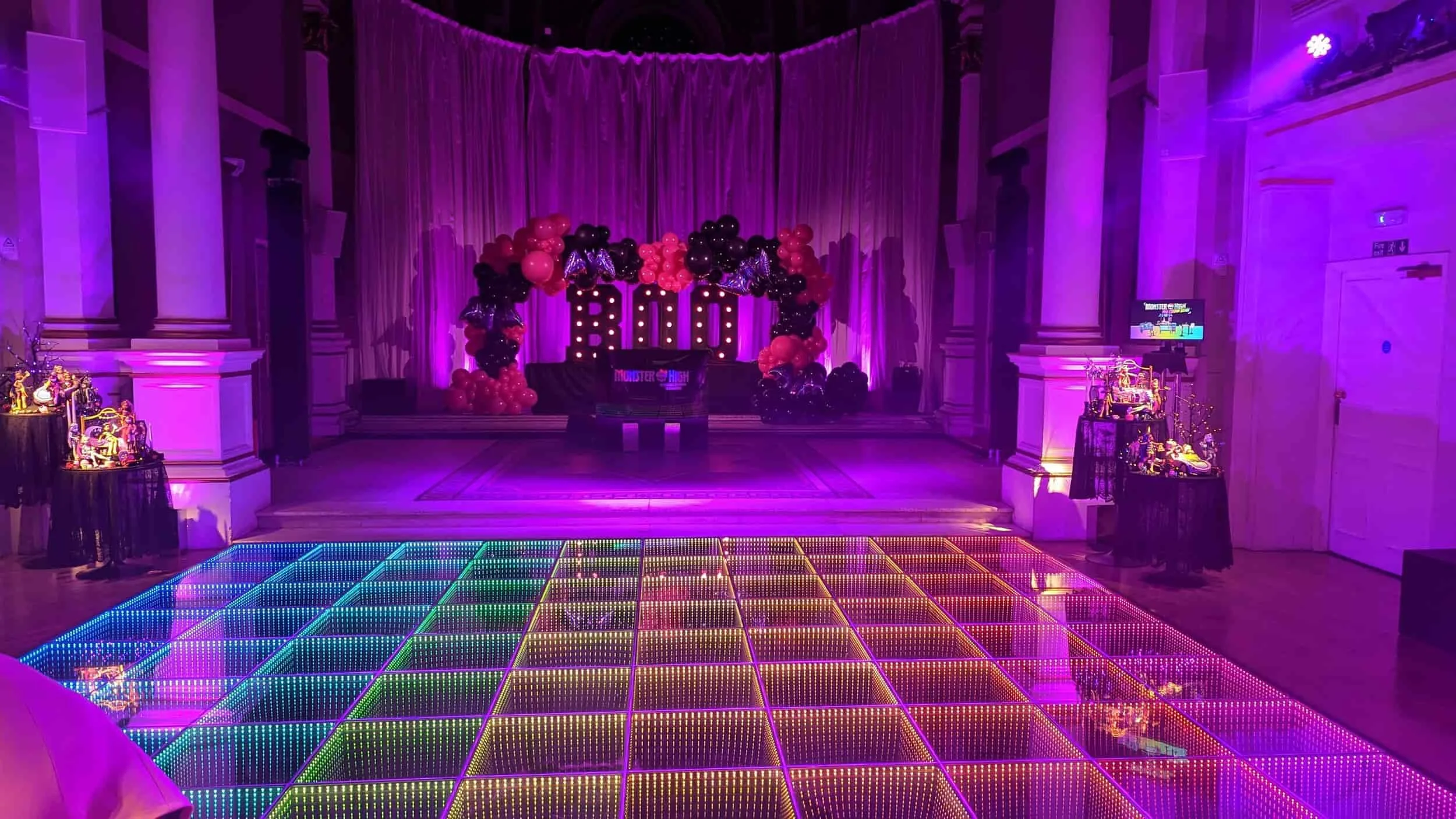 AO+Events+%7C+3D+Dancefloor+%7C+Product+Launch+%7C+London+%7C+One+Marylebone_compressed.jpg