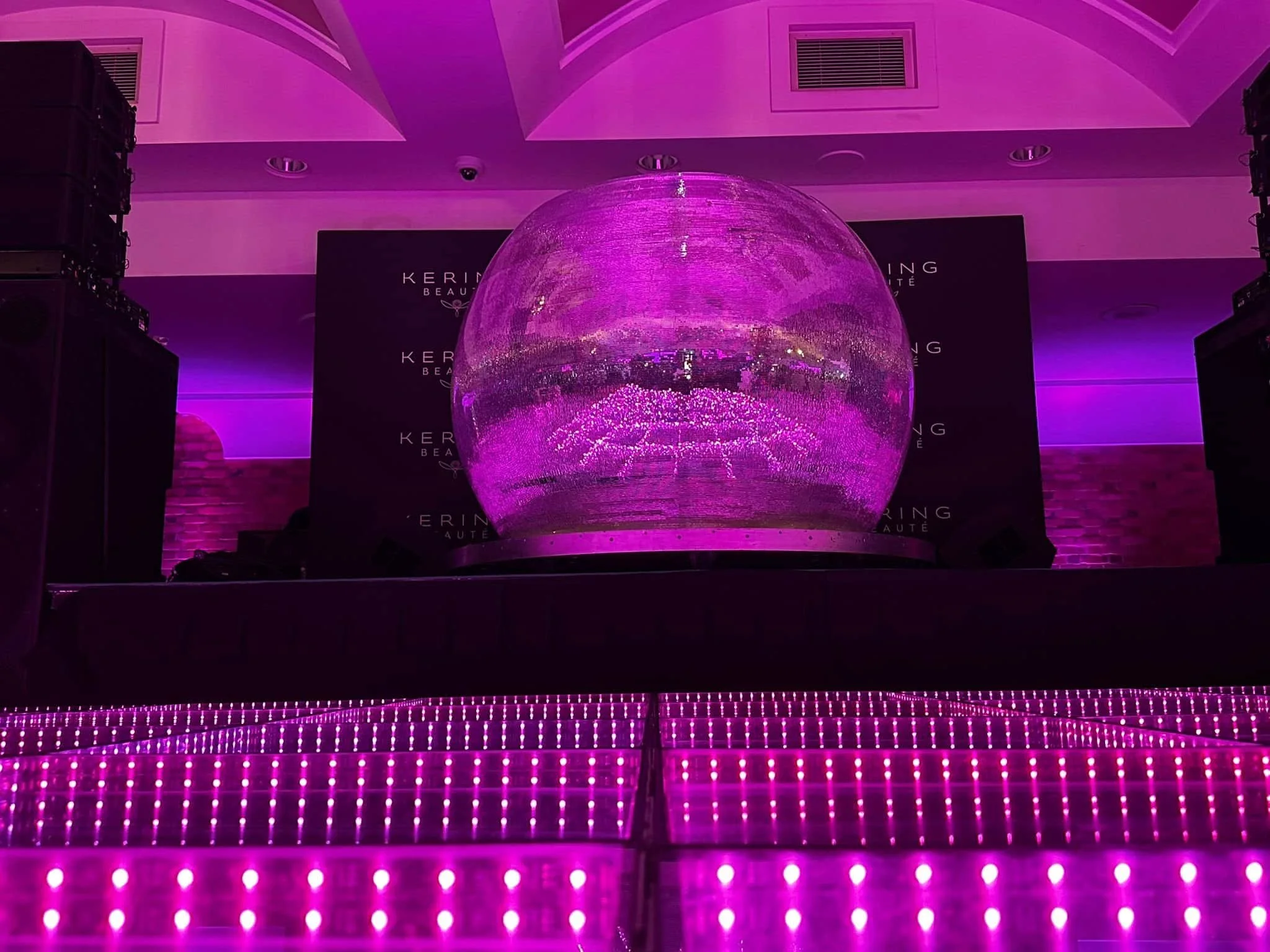 dancefloor-events-party3_compressed.jpg
