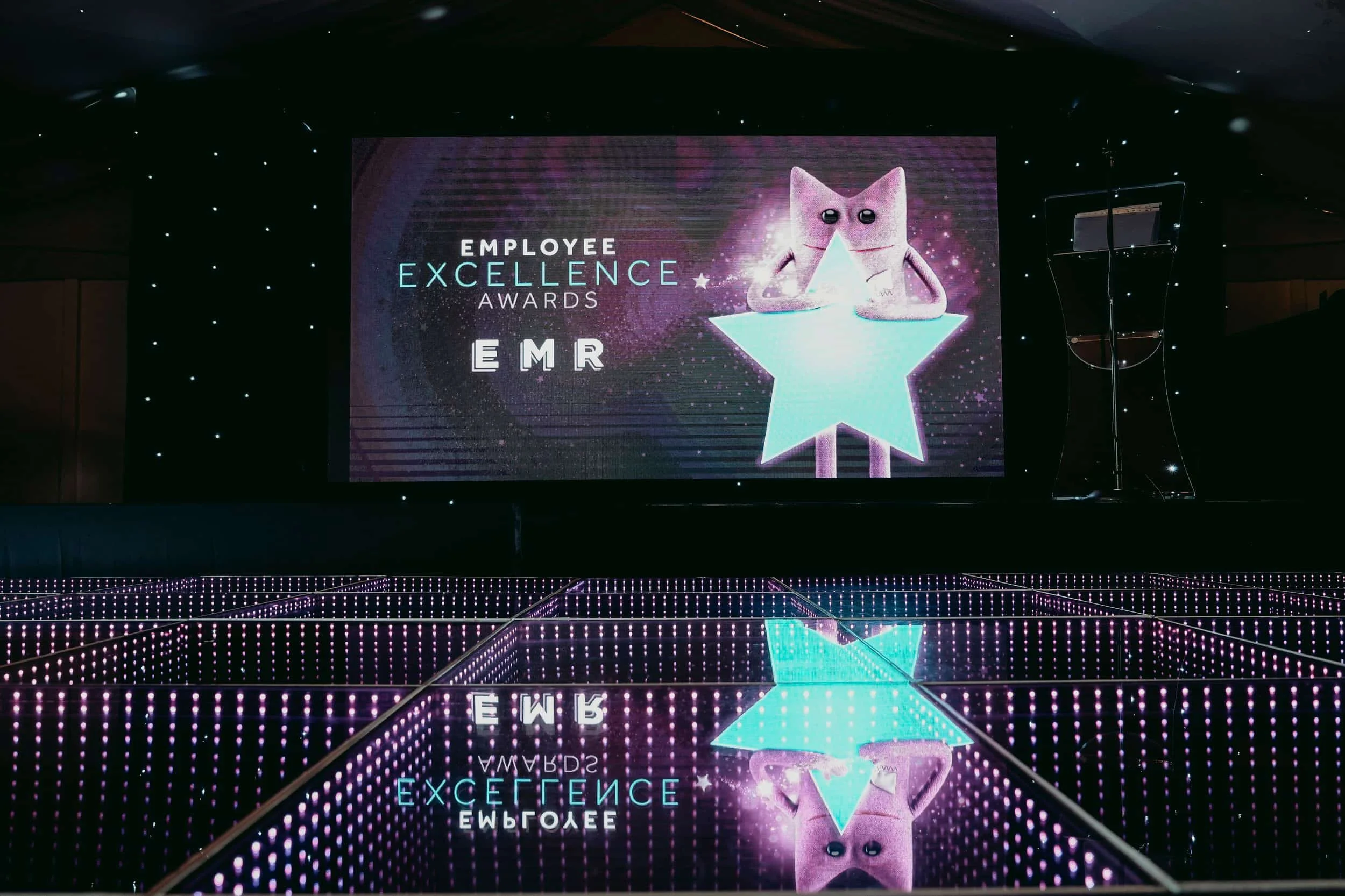 EMR+Eastmidlands+Railway+Awards+3D+Dancefloor+AO+Events_compressed.jpg