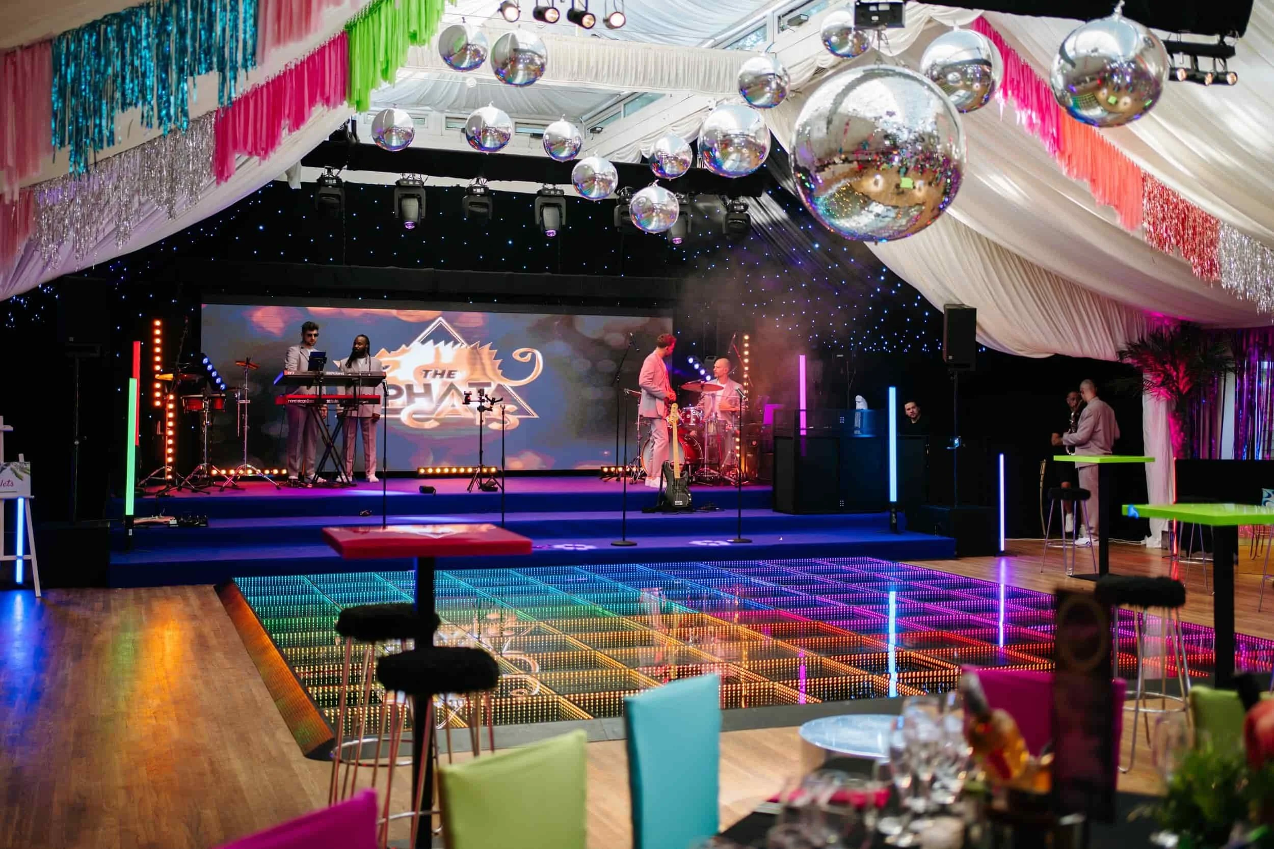 events-party-dancefloor._compressed.jpg