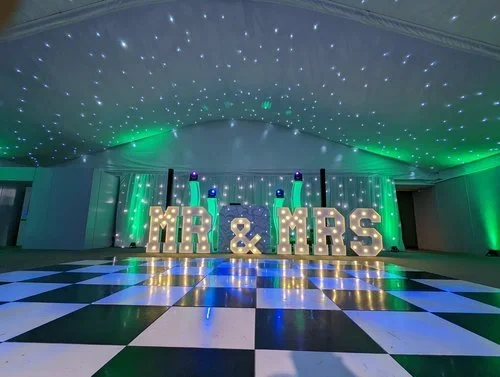 black-white-chequered-dance-floor-event.webp