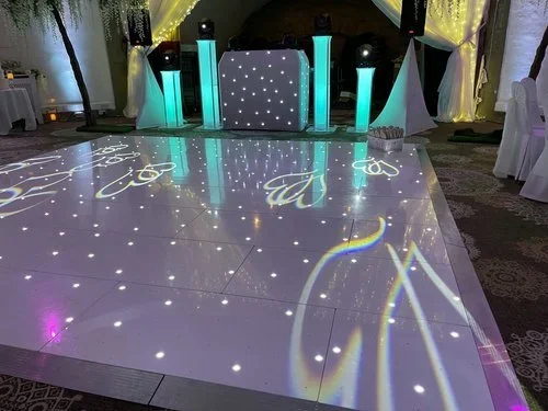 white-led-dance-floor-first-dance-uk.webp