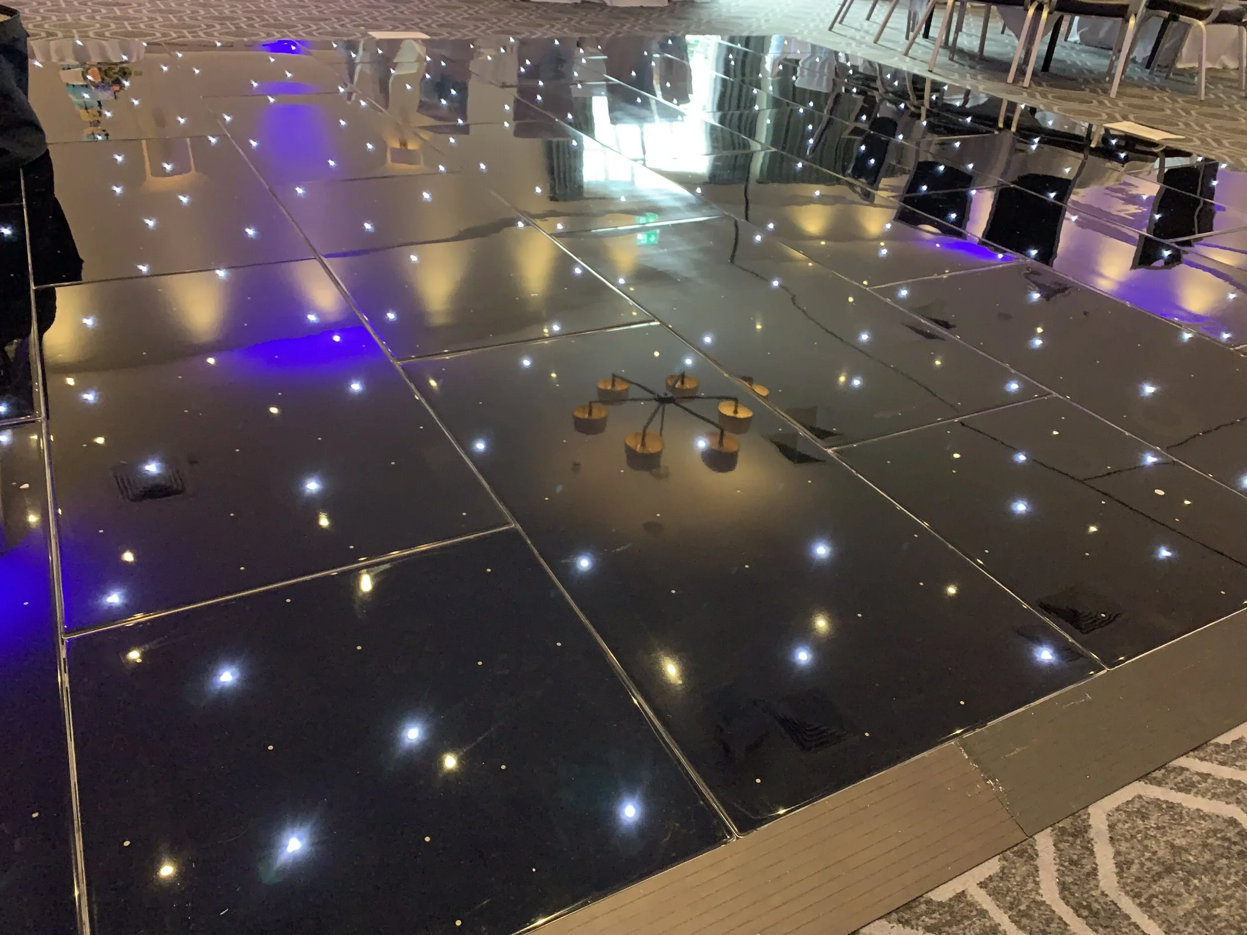 black-led-dance-floor-event-hire-uk.webp