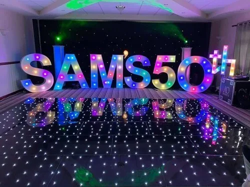 black-led-dance-floor-corporate-event.webp