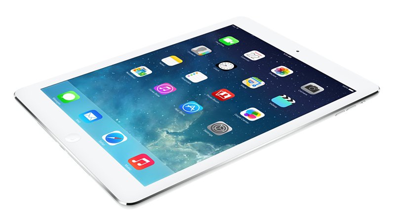 iPad_Air_800f.jpg