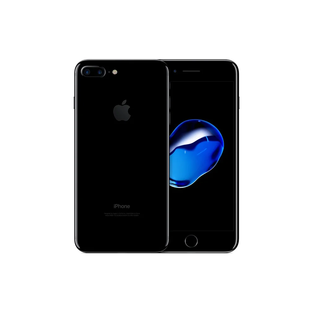 iphone7-plus-jetblack.jpg
