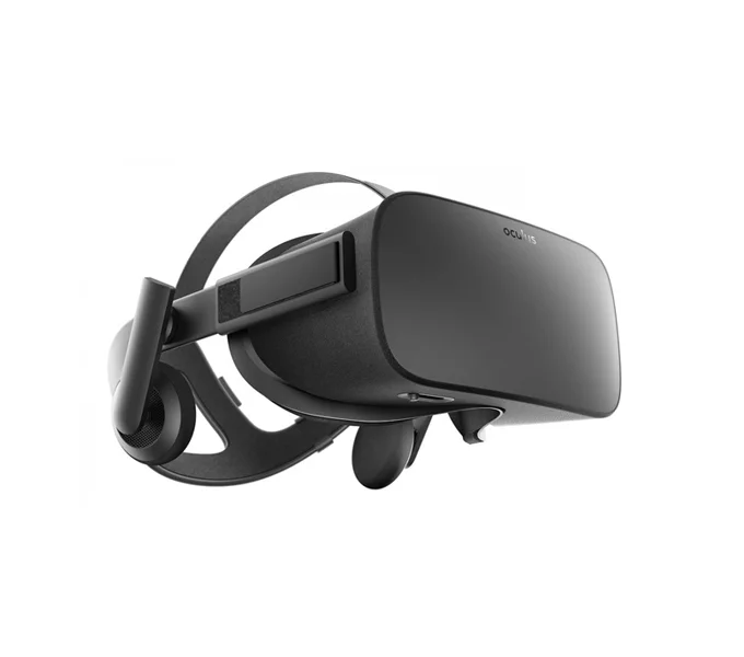 oculus-rift.jpg