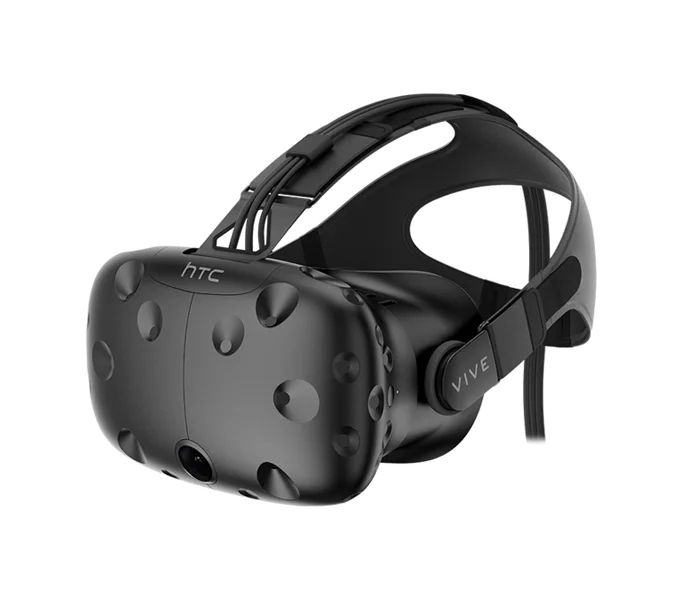 htc-vive.jpg