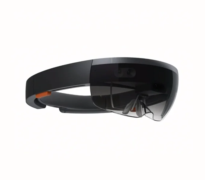 hololens.jpg