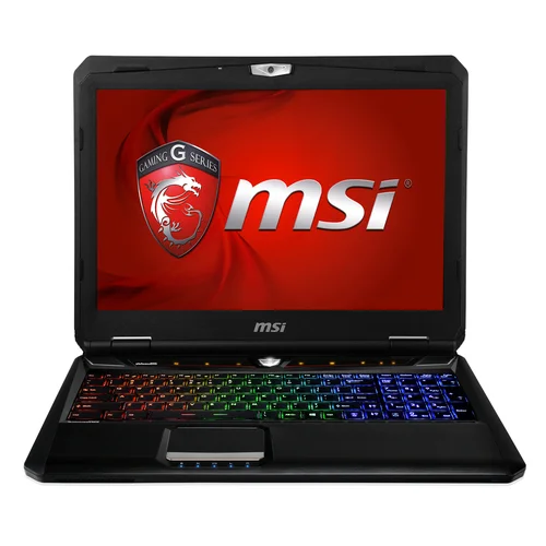resize1.jpg