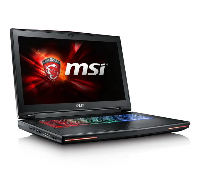 MSI-GT62-Dominator-Pro_680.jpg