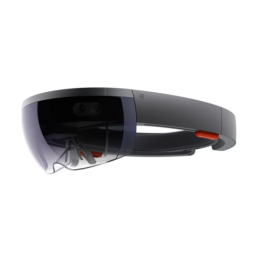 hololens-hire.jpg