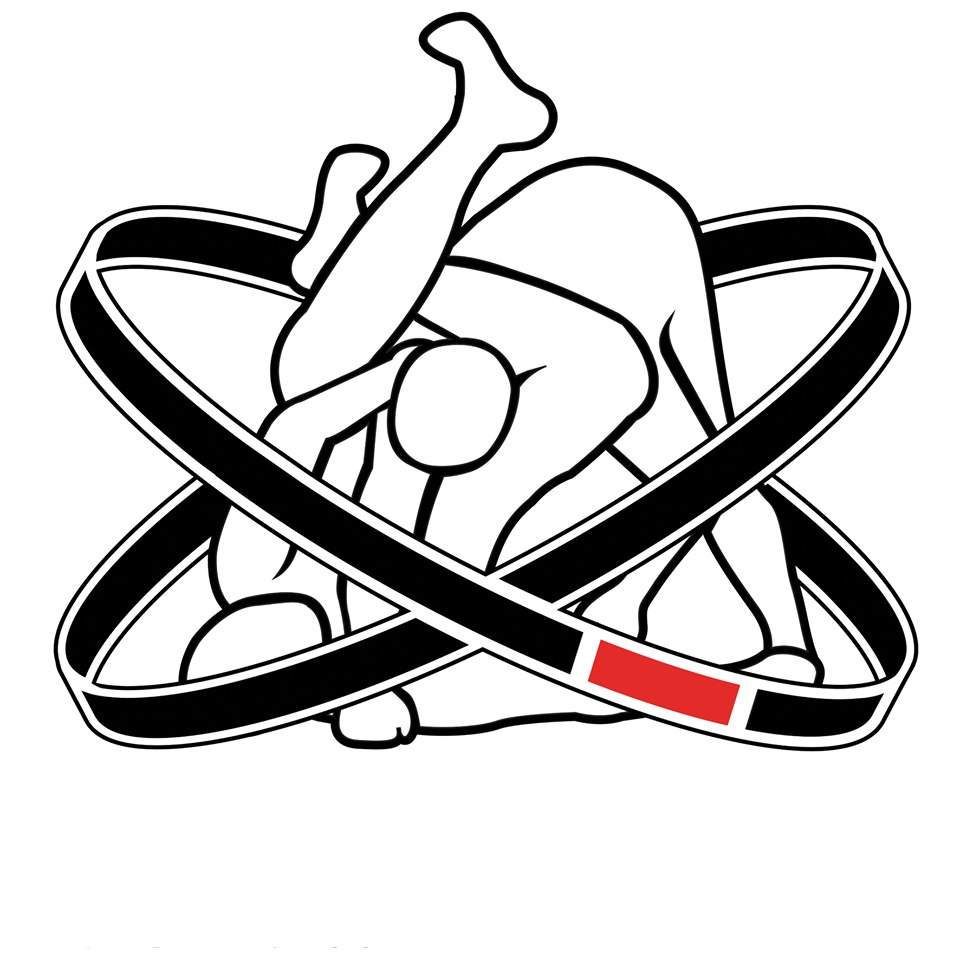 Submission Lab