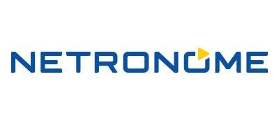 netronome logo.png