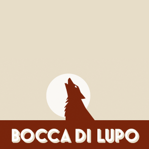logo-bocca.png