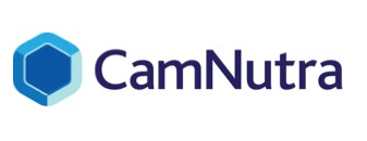 CamNutra-Logo.png