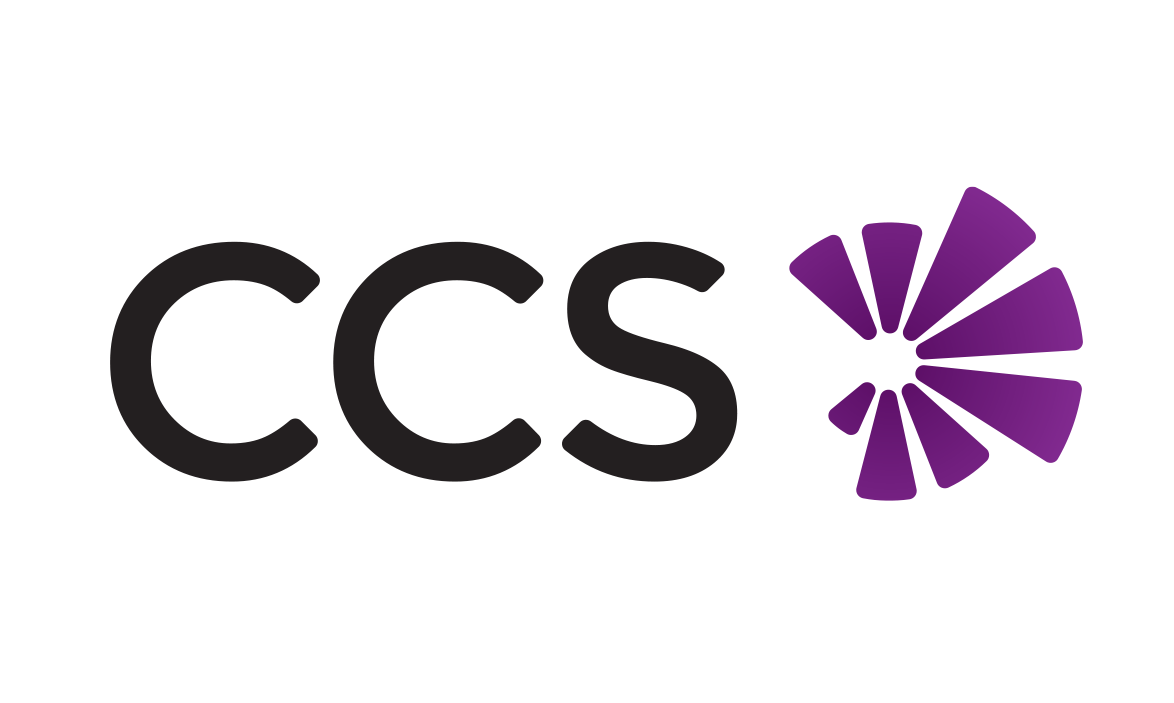 centered-text-logo-2.png