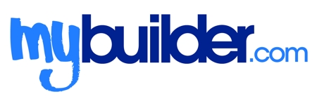 mybuilder.jpg